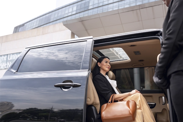 Corporate Transfer Img