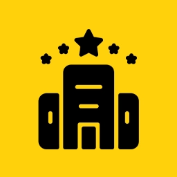 Hotel Icon