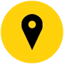 Location Icon