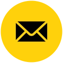 Mail Icon