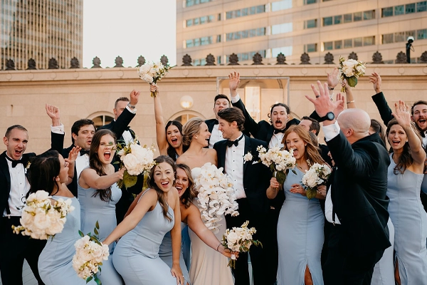 Wedding Transfer Img