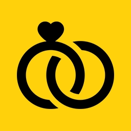 Wedding Icon