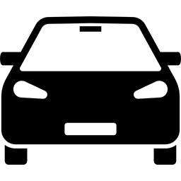 Car Icon