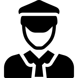 Driver Icon